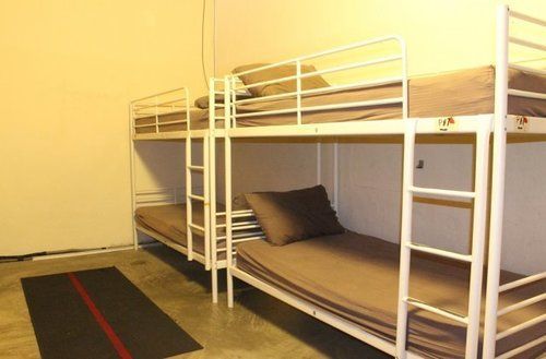 Tripsinn 新加坡 外观 照片